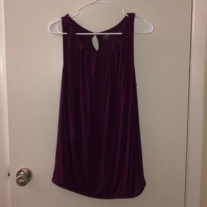 Loft Sleeveless Tank